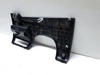 фото thumb №6, Защита панели консоли mazda 6 i gg