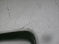 фото thumb №12, Бардачок пассажира fiat grande punto 5 дверь 1.4 b europa 735386347