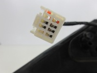 фото thumb №6, Mazda 6 2.0 citd gg хэтчбек зеркало левая