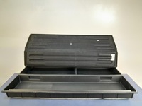 фото thumb №7, Hyundai i30 ii kombi обшивка бардачок багажника