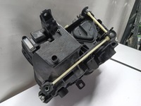 фото thumb №8, Лампа перед передня ліва audi q4 89a941035f