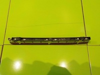 фото thumb №4, Audi a3 8p ii cabrio 11r свет лампа сплав