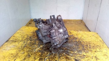 фото thumb №7, Коробка передач коробки передач suzuki baleno 1.9 td p8k20j077