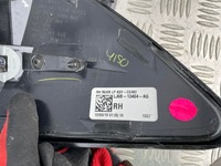 фото thumb №9, Ford втулка стабилизатора mk4 лампы зад комплект правая 20- lj6b-13404-ag