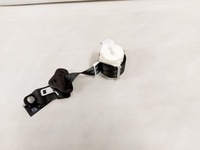 фото thumb №1, Citroen c4 cactus pas безпеки лівий задня