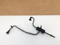 фото thumb №1, C4 cactus fl 1.2 thp шланг клапан пального