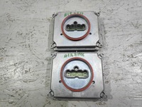 фото thumb №1, Citroen c5 aircross модуль led перетворювач