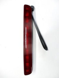 фото thumb №1, Лампа світло стоп toyota 4runner 81570-35100