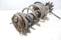 фото thumb №1, Амортизаторна стійка правий перед toyota corolla x e15 1.6