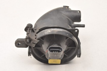 фото thumb №5, Volvo v70 iii s80 ii галоген правые 30698775