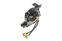 фото thumb №1, Стрічка шлейф подушки безпеки подушка безпеки freelander ii 02-