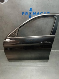 фото thumb №1, Bmw x6 f16 дверь перед сторона левая kol.475