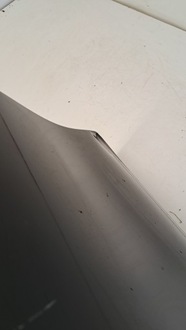 фото thumb №16, Двері правий задня renault arkana