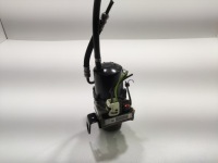 фото thumb №8, Насос усилителя partner berlingo iii 9807201780 a5102882+c 2012-2018