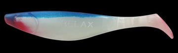 Резина для копыт RELAX 6