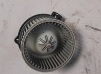 фото thumb №1, Вентилятор обдув mitsubishi carisma 1.8 kat