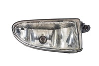 фото thumb №1, Протитуманна фара правий перед chrysler pt cruiser 00-06