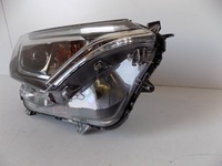 фото thumb №2, Лампа toyota rav 4 iv - передняя full led- r 11458