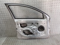 фото thumb №3, Дверь левый перед opel vectra c z157