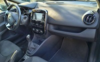 фото thumb №16, Двери левые передние левые перед renault clio iv tekng замок подъемник стекло