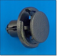 фото thumb №2, 5szt toyota 4 runner '02-'09 -штифт 8x10 бампера