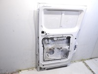 фото thumb №7, Дверь сдвижные правое qm1 nissan nv200