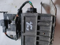 фото thumb №4, Bmw x1 f48 webasto