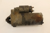 Стартер 6g9n-11000-ec ford focus mk2 1.8 tdci Оригінал, фото thumb