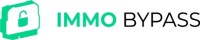 ИММО ОБХОД ИММО ВЫКЛЮЧЕНИЕ ДЕВСТВЕННЫЙ КЛЮЧ ПИН-КОД