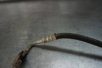 фото thumb №4, Шланг трубка кондиционера fiat punto ii 1.9