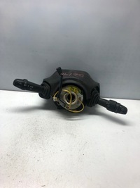 фото thumb №1, Переключатель комбинированный 07354737730 fca