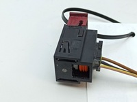 фото thumb №5, Fiat ducato 2017 ліва сторона контакт двері бокових / розсувних 1355685