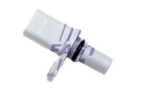 фото thumb №2, Fast ft75573 датчик, положення вала розподільного валу