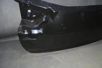 фото thumb №7, Mitsubishi eclipse cross lift 21- кришка багажника багажника