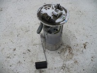 фото thumb №6, Dacia lodgy помпа пального 1,6 b 172025758r