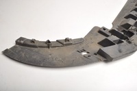 фото thumb №8, Audi a3 8v захист бампера pod бампер радіатор p2 8v5807233a