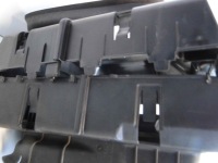 Mercedes amg gt 190 повітропровід повітря ліва Недорого, фото thumb