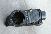 фото thumb №1, Труба повітрозабірник повітря land rover discovery iii 2.7