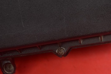 фото thumb №7, Корпус фильтра воздуха 31319645 volvo v40 2 ii 2.0 d3 150 km 12-16