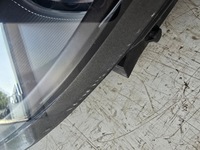 фото thumb №8, Porsche 911 991 gts лампа перед ксенон