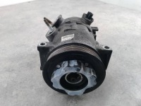 фото thumb №6, Компрессор кондиционера chrysler sebring iii p55111426ac 447190-6863 denso
