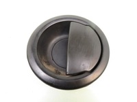 фото thumb №1, Ручка правая задняя renault kangoo ii