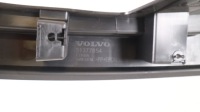фото thumb №7, Volvo xc90 ii защита ремня заднего 31377854