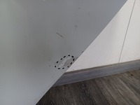 фото thumb №13, Двері ---- skoda octavia iv універсал ---- задні ліві ----