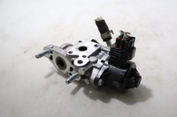 фото thumb №1, Клапан egr вихлопних газів aygo ii lift 1.0vvt-i