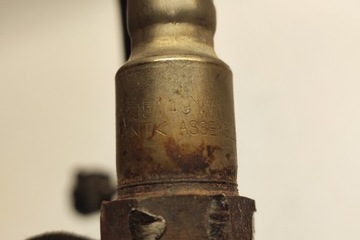 фото thumb №11, Лямбда-зонд dodge ram 1500 pick-up dj, ds 05149171aa 5.7l бензин 257kw