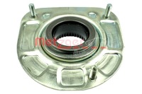 фото thumb №2, Подушка амортизатора metzger