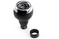 фото thumb №1, Ручка зміни коробки передач nty gzb-bm-001