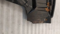 фото thumb №9, Захист плита двигуна bmw x5 e53