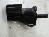 фото thumb №2, Датчик відкривання двері renault master ii 2.5 dci